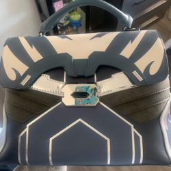 Star Wars Bag