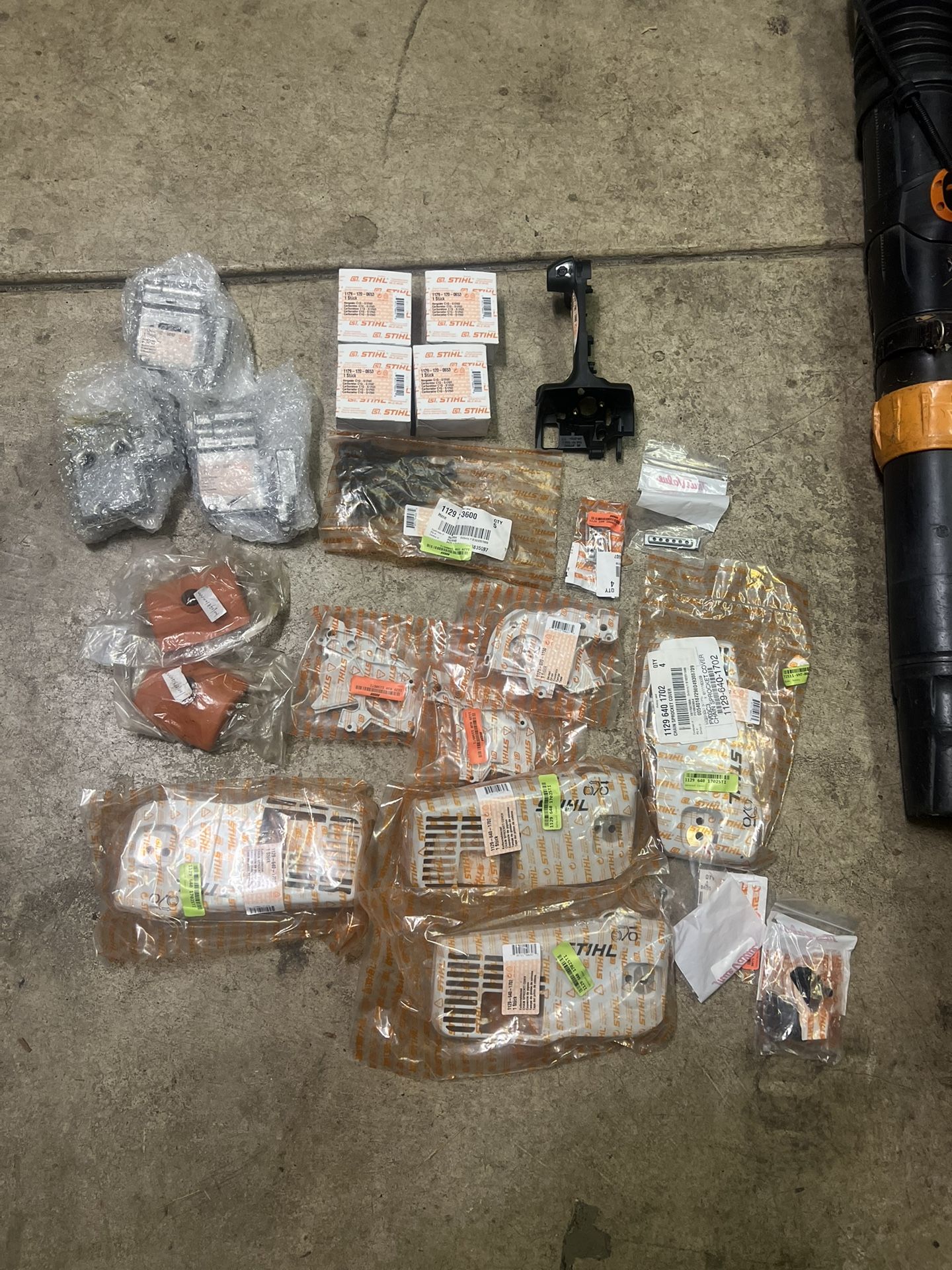 STIHL 