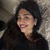 Apurva Arni