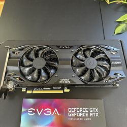 RTX2070 Super  Nvidia GPU graphics card