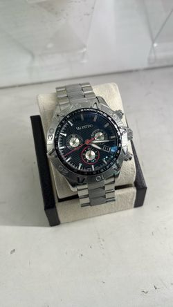 Men’s Valentino Watch