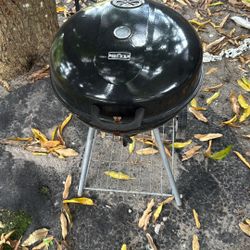 Bbq 59