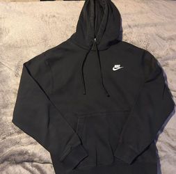 Mens Nike Hoodie