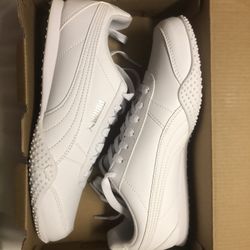 Puma Running Shoes 
