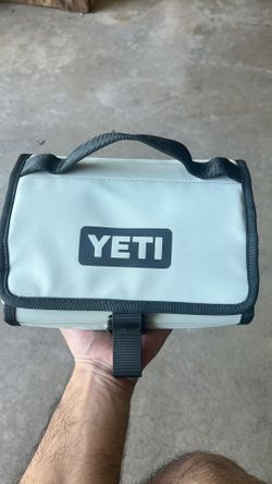 Yeti Lunch Pale