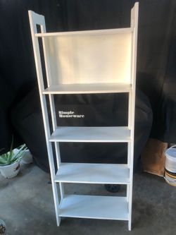 Bookshelf