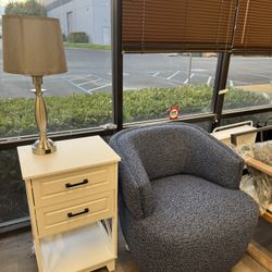 Furniture For Sale