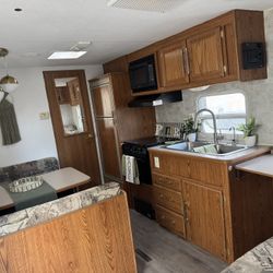 Rv 2001