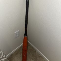 2022 BBCOR METTA BASEBALL BAT