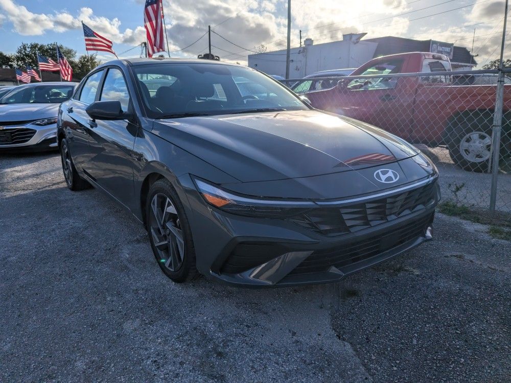 Christmas Special 1999 Your Approved π― Ask For Tailyn