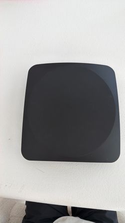 Package device and software WK–2–B
