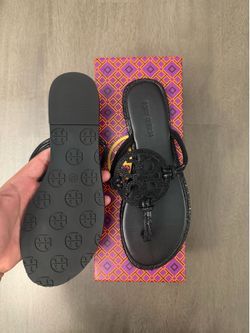 Tory Burch
