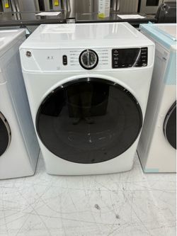 ⚡️ELECTRIC DRYER⚡️Mega Sale‼️