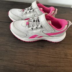 Reebok