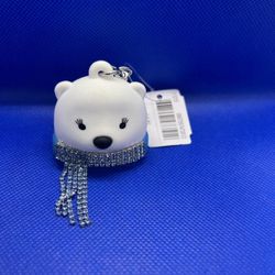 Bath & body works PocketBac Holder