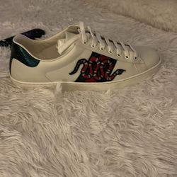 Gucci Sneakers 