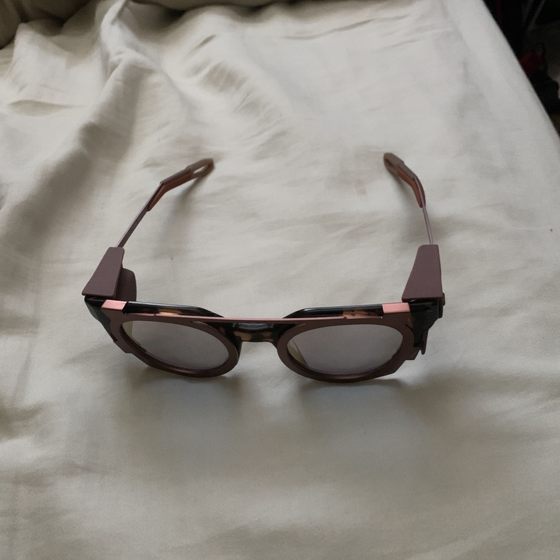 Nike Sunglasses