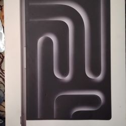 Mac Book Pro