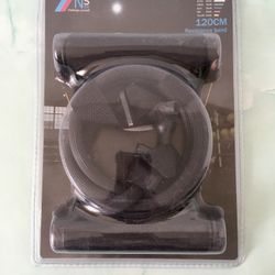 Strength Training Bands