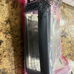 Metra Kit For 03 Jeep