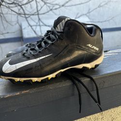 American Football Cleats