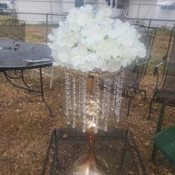 Wedding Decorations 