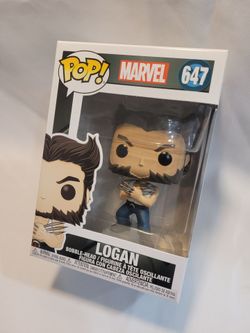 MARVEL STUDIOS