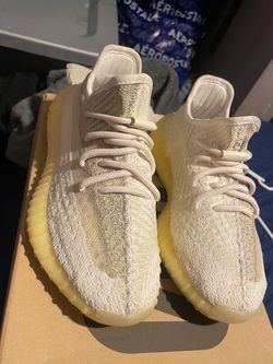 Adidas Yeezy Boost 350 V2