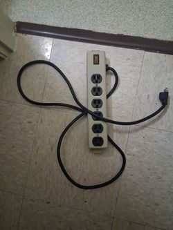 Cargador de conecciones