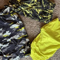 Boy Clothes 