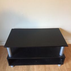 TV Stand /coffee table 
