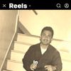 Armando Prado