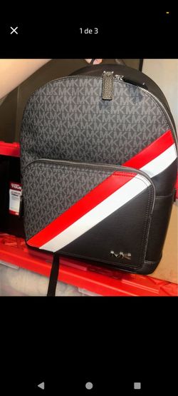 Mochila