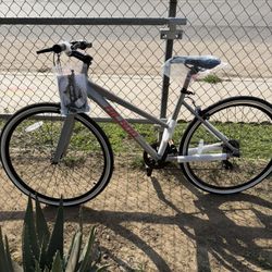 Bikes For Sale