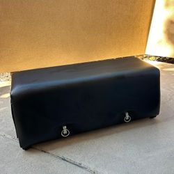 Exercise Bench - Workout Bench