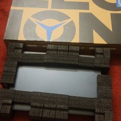 Lenovo Legion 5 Gaming Laptop, 17.3” FHD IPS, CPU AMD Ryzen 7 5800H , 16GB RAM 1TB SSD, RTX 3060