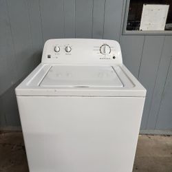 KENMORE WASHER EXCELLENT CONDITION LARGE CAPACITY HEAVY DUTY DELIVERY AVAILABLE WE DO REPAIRS 