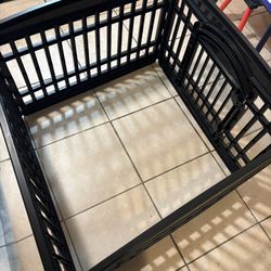 Puppy Playpen 