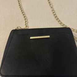 Steve Madden Crossbody