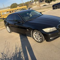 For Sale BMW 2011 328i