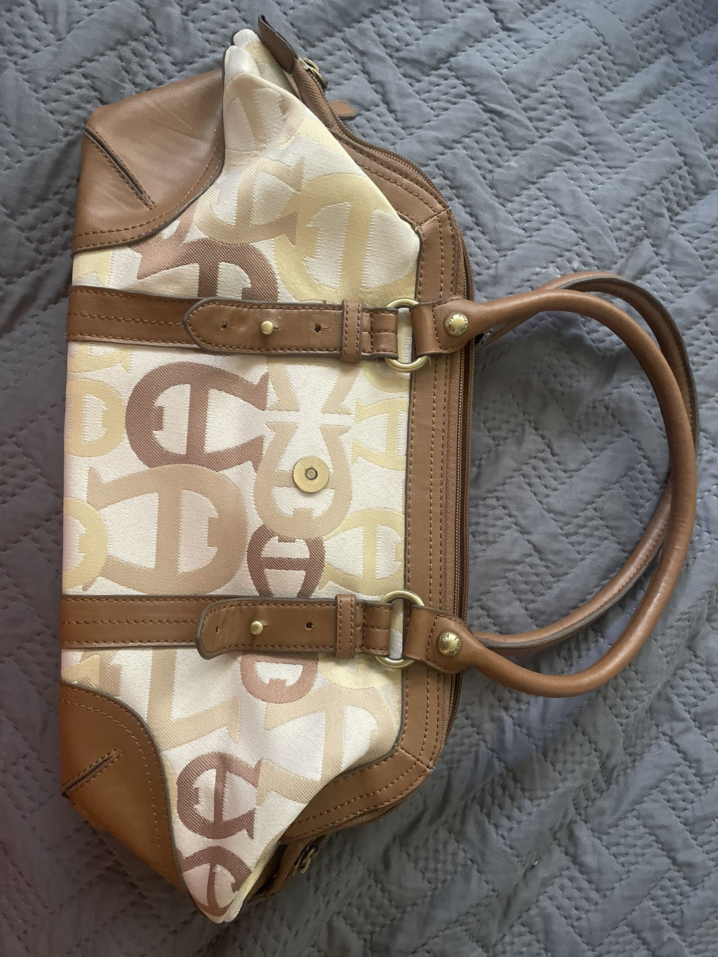 Etienne Aigner Purse In Perfect Condition