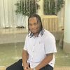 JayJ