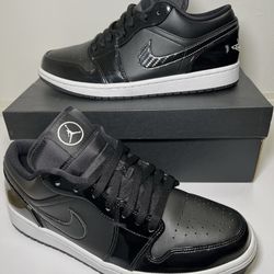 Jordan 1 low Se All Star 2021