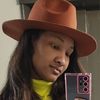 Deja Best