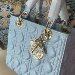 Dior,Nuevo En Caja 