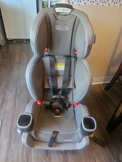 Chair for children