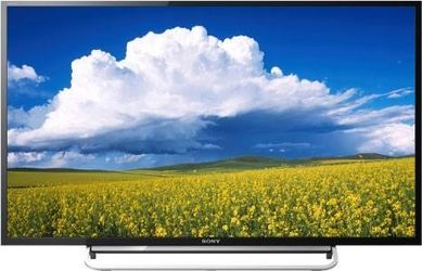 48" Sony KDL-48W600B Full HD TV for Sale