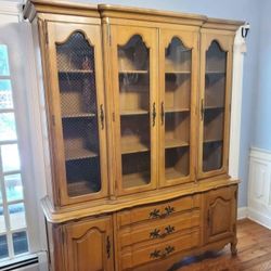 Beautiful China Buffet