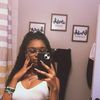 Karmaa Hamilton