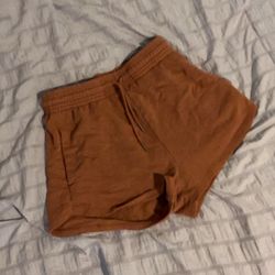 H&M Shorts